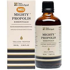 Propolis tropfen hne gebraucht kaufen  Wird an jeden Ort in Deutschland