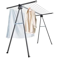 Hanger aline clothes for sale  Delivered anywhere in USA 
