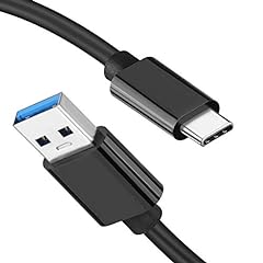 Usb usb 3.1 for sale  Delivered anywhere in USA 