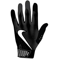 Nike alpha adult for sale  Delivered anywhere in USA 