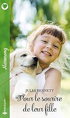 Sourire fille d'occasion  Livré partout en France