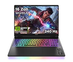 Men max gaming gebraucht kaufen  Wird an jeden Ort in Deutschland