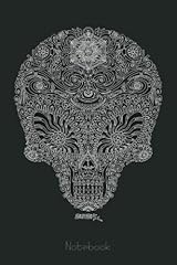 Alien skull black gebraucht kaufen  Wird an jeden Ort in Deutschland