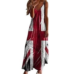 Mother daughter matching for sale  Delivered anywhere in UK