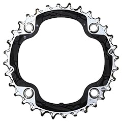 Shimano m770 m780 usato  Spedito ovunque in Italia 