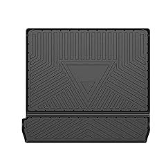 Car rubber non for sale  Delivered anywhere in UK