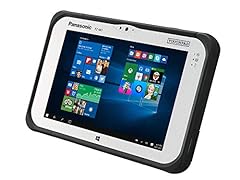 Panasonic toughpad 17.8 for sale  Delivered anywhere in UK
