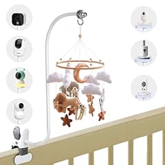 Mobile halterung babybett gebraucht kaufen  Wird an jeden Ort in Deutschland