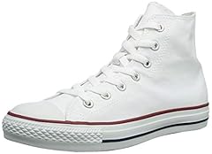 Converse unisex chuck for sale  Delivered anywhere in USA 