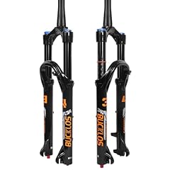 Bucklos 27.5 inch for sale  Delivered anywhere in UK
