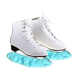 Ygkymvw ice skate for sale  Delivered anywhere in UK