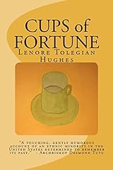 Cups fortune for sale  Delivered anywhere in UK