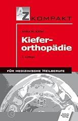 Kieferorthopädie medizinische gebraucht kaufen  Wird an jeden Ort in Deutschland