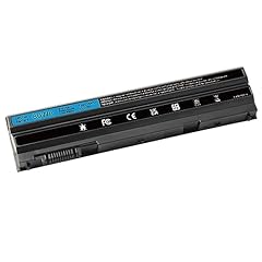 Asuncell 11.1v 60wh usato  Spedito ovunque in Italia 