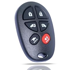 Mechanmagic key fob for sale  Delivered anywhere in USA 