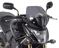 Givi a309 cupolino usato  Spedito ovunque in Italia 