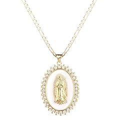 Saelacy gold guadalupe for sale  Delivered anywhere in USA 