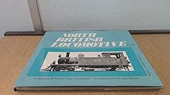 North british locomotive for sale  Delivered anywhere in UK