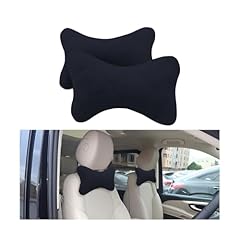 Khguz 2pcs car for sale  Delivered anywhere in USA 