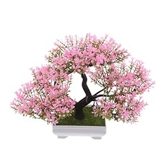 Ciieeo artificial bonsai for sale  Delivered anywhere in USA 