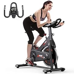 MKHS Exercise Bike, Stationary Bikes for Home Exercise for sale  Delivered anywhere in USA 