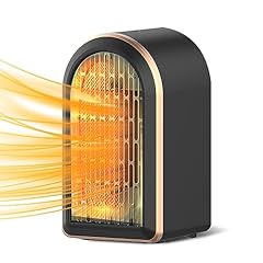 Sopoke space heater for sale  Delivered anywhere in USA 