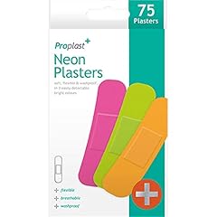Proplast neon waterproof for sale  Delivered anywhere in UK