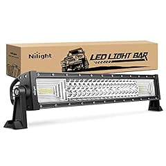 Nilight 18016c led for sale  Delivered anywhere in USA 