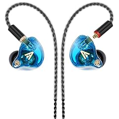 Vibes 202 wired for sale  Delivered anywhere in USA 
