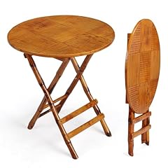 Vingli 26.5 inch for sale  Delivered anywhere in USA 