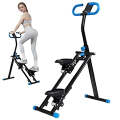 Stair stepper home for sale  Delivered anywhere in USA 