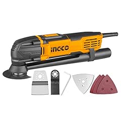 Ingco 300w corded for sale  Delivered anywhere in UK