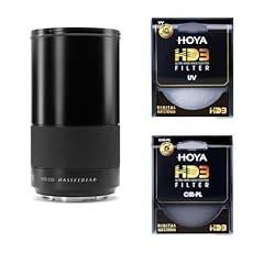 Hasselblad 135mm 2.8 for sale  Delivered anywhere in USA 