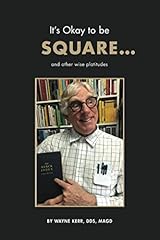 Kay square and gebraucht kaufen  Wird an jeden Ort in Deutschland