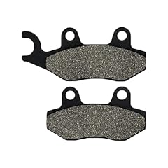 Motorcycle front rear for sale Motorcycle front rear for sale  Delivered anywhere in UK