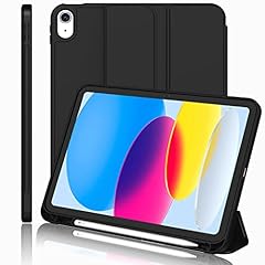 Imieet ipad case for sale  Delivered anywhere in USA 