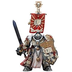 Toyverse joytoy warhammer usato  Spedito ovunque in Italia 