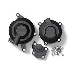 Engine skid plate for sale  Delivered anywhere in UK