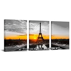 Levvarts paris canvas for sale  Delivered anywhere in USA 