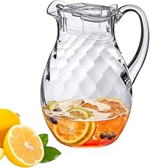 Amazing abby bubbly for sale  Delivered anywhere in USA 