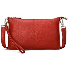 Scofy fashion 100 for sale  Delivered anywhere in UK