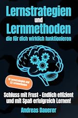 Lernstrategien lernmethoden di gebraucht kaufen  Wird an jeden Ort in Deutschland