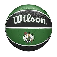 Wilson basketball nba for sale  Delivered anywhere in UK