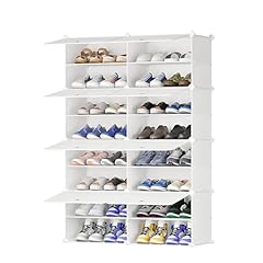 Joiscope shoe storage for sale  Delivered anywhere in UK