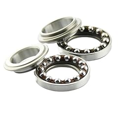 Compatible steering head for sale  Delivered anywhere in UK