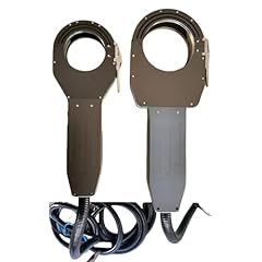 Tube welders enclosed for sale  Delivered anywhere in USA 