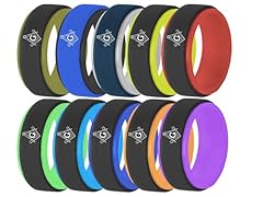 Colors set freemason for sale  Delivered anywhere in USA 