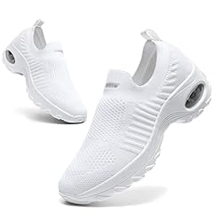 Womens walking shoes for sale  Delivered anywhere in UK