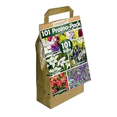 Greenbrokers 101 promo for sale  Delivered anywhere in UK