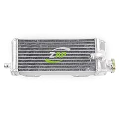 Zap performance full for sale  Delivered anywhere in USA 